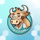 BullVPN - VPN Proxy Unlock Website & Security