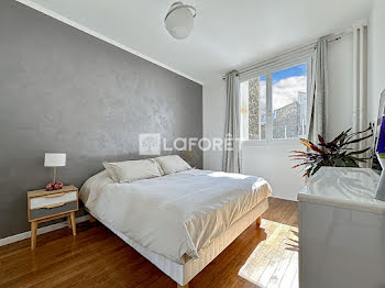 appartement à Paris 11ème (75)