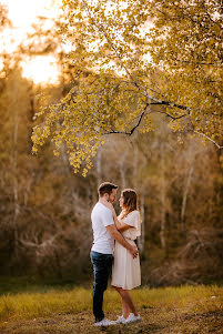 Wedding photographer Marta Hlavicová (marticka). Photo of 16 May 2023