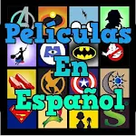 Cover Image of ダウンロード PelísSUGA En Español 9.4 APK