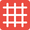 Item logo image for Quilt - Tiling Window Manager