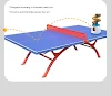 miniatures image - 9