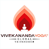 Vivekananda Yoga