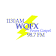 WQFX AM 1130 icon