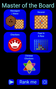 Master Of The Board(圖8)-速報App
