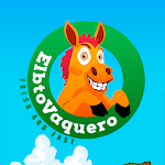 Elbto Vaquero Apk