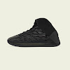 yeezy quantum onyx