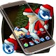 Download Santa Claus Launcher For PC Windows and Mac 1.264.13.3