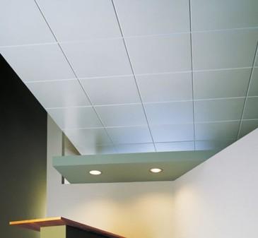 Ceilings photos