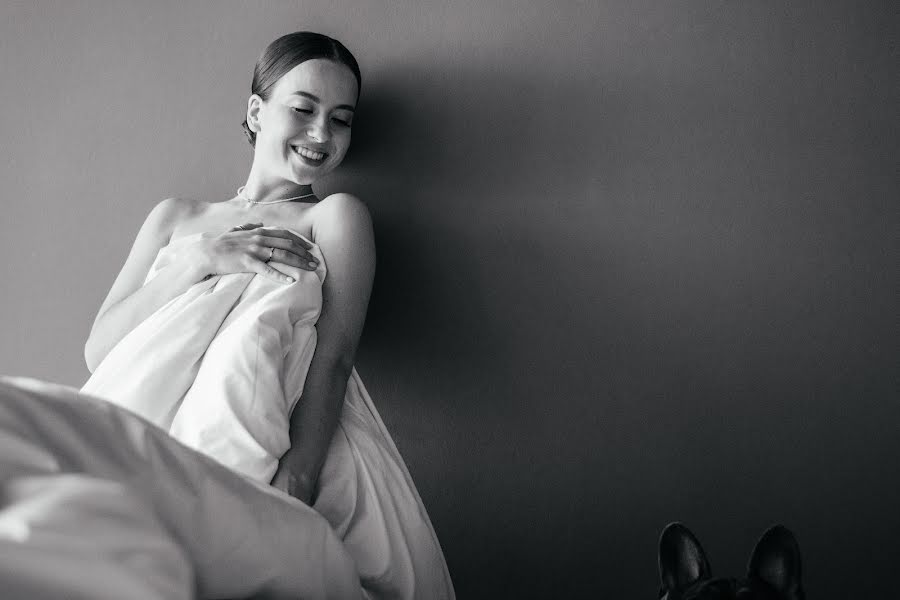 Vestuvių fotografas Aleksandr Saenko (alexandrsaenko). Nuotrauka 2022 rugpjūčio 2