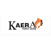 Kaera Family Salon