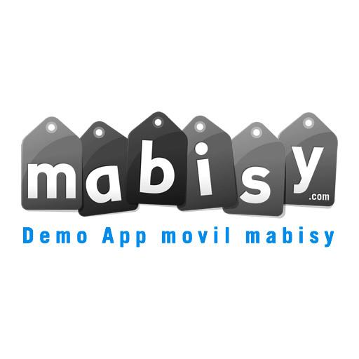 Demo app