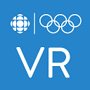 Herunterladen CBC Olympic Games VR Installieren Sie Neueste APK Downloader