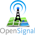 OpenSignal - 3G, 4G & 5G Signal & WiFi Speed Test6.0.7-1