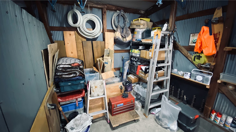 356のコロナウイルスに負けるな・オイルクーラー交換・ちょっと息抜きドライブ・DIYに関するカスタム事例の投稿画像4枚目