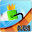 guide, - Draw Climber Download on Windows