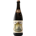 Dogfish Head My Antonia