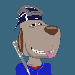 DAWG #101