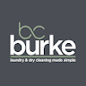 Burke Cleaners icon