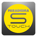 Paradigma S-Touch