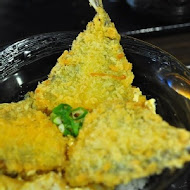 新丼日式餐廳