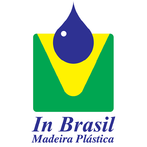 In Brasil Screen 3
