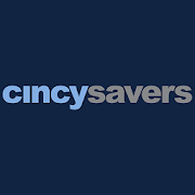 Cincy Savers  Icon