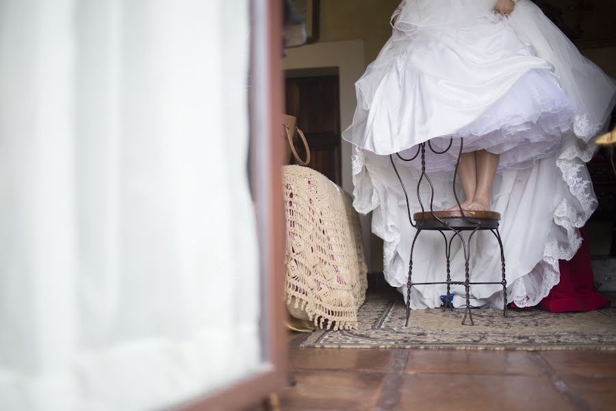 Fotógrafo de bodas Salvador Torres (salvadortorres). Foto del 5 de agosto 2017