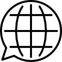 Issues translator for GitHub