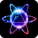 Amazing Science Facts OFFLINE icon