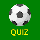 Download Football Quiz Trivia For PC Windows and Mac 1.02