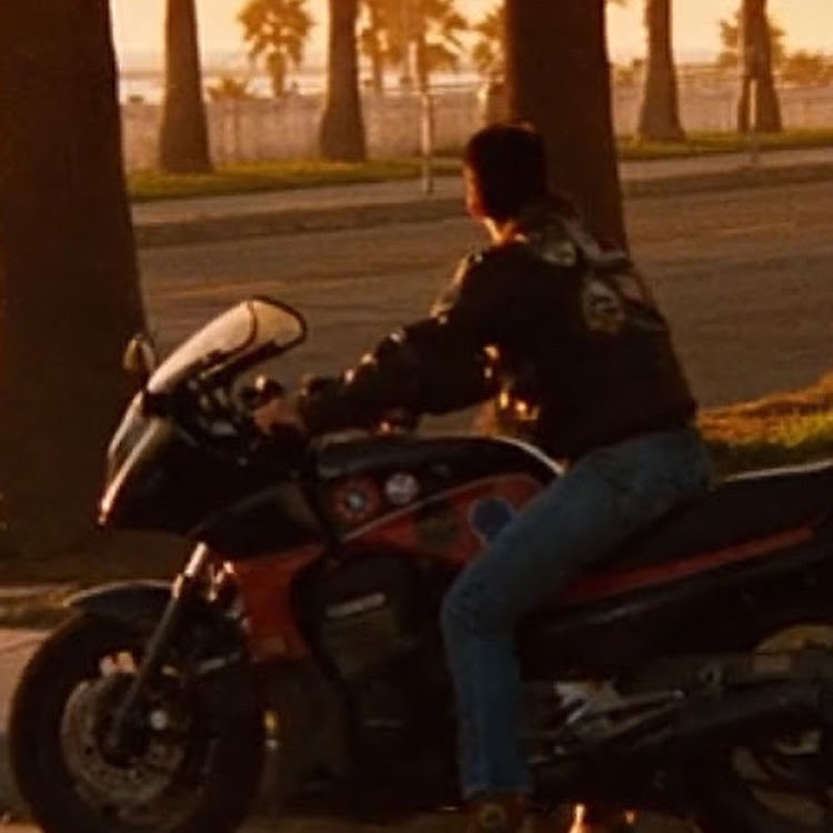 サニートラックの梅雨入り・入院中・社外クーラー取付け・GPZ900R Ninja・トップガンマーベリックに関するカスタム事例の投稿画像7枚目