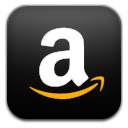 Search In Amazon Chrome extension download