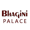 Bhagini Palace, Marathahalli, Bangalore logo