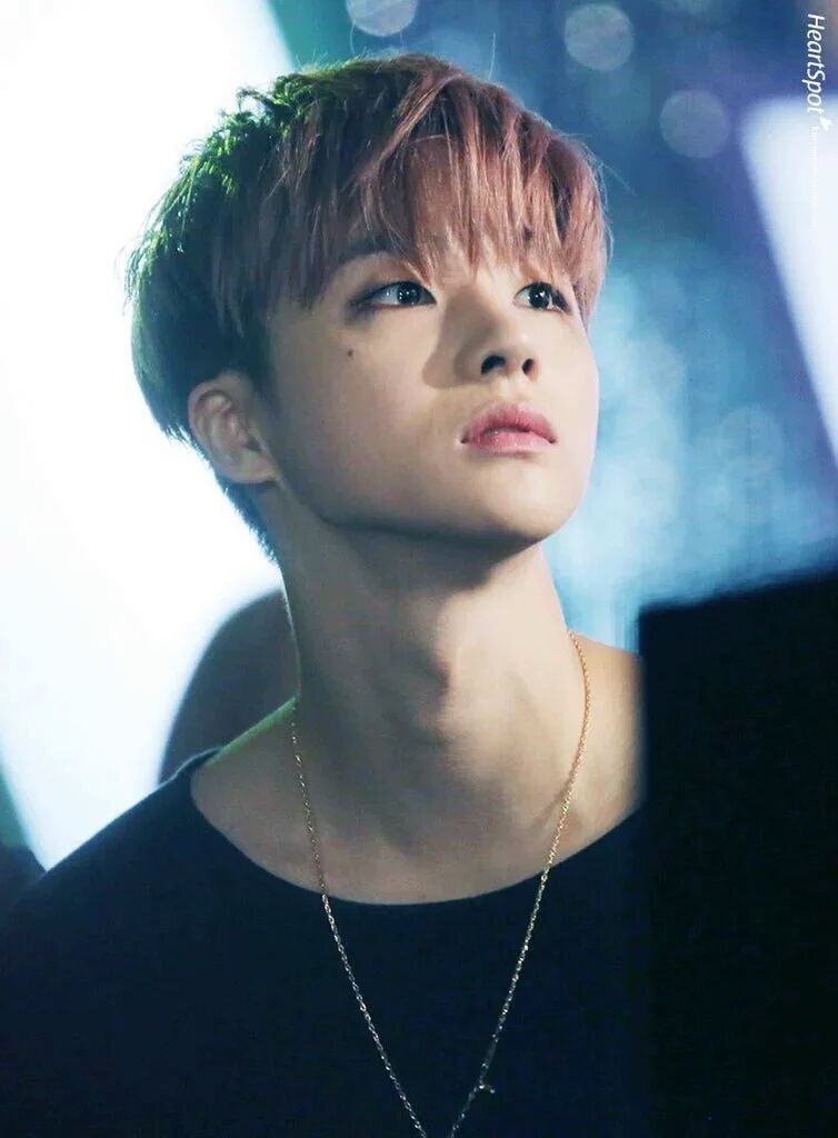 jinhwan1