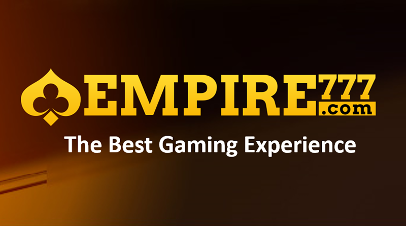 Empire Casino