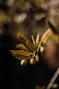 Photographe de mariage Aneta Knezl (anetaphoto). Photo du 19 janvier