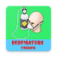 Download Respiratory Therapy For PC Windows and Mac 1.0.0