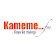 Kameme FM Official icon