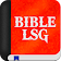 Bible Lsg icon