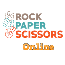 Baixar Rock Paper Scissors Online Instalar Mais recente APK Downloader