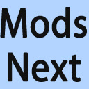 ModsNext Chrome extension download 