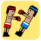 Silly Boxing 1.2