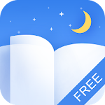 Cover Image of 下载 Moon+ Reader 3.2.0 APK