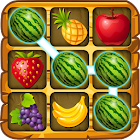 Fruits Epic 1.2