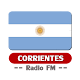 Download Corrientes Radio Stations Argentina For PC Windows and Mac 1.0