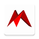 Download M Plus For PC Windows and Mac 1.0