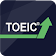 TOEIC® Test Pro 2019 icon