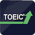 TOEIC Test Pro 20191.1.0