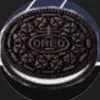 ユーザー